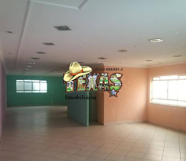 Sala-Conjunto, 440 m² - Foto 16