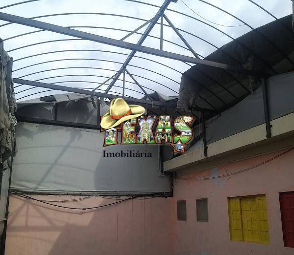 Sala-Conjunto, 440 m² - Foto 17