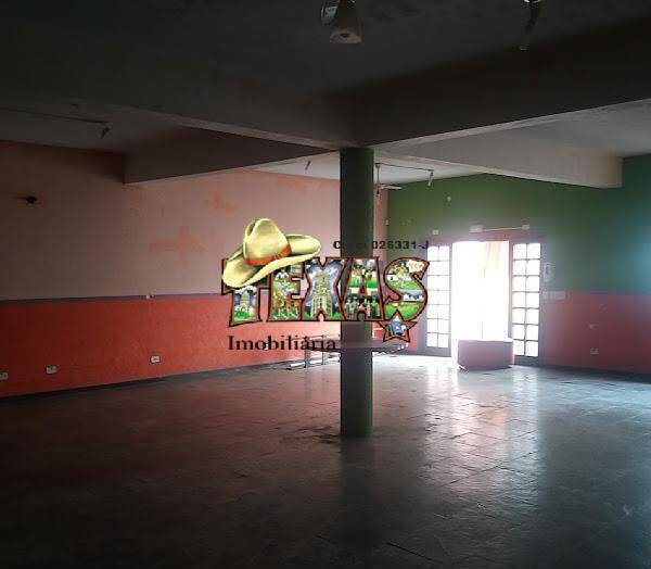 Sala-Conjunto, 440 m² - Foto 19