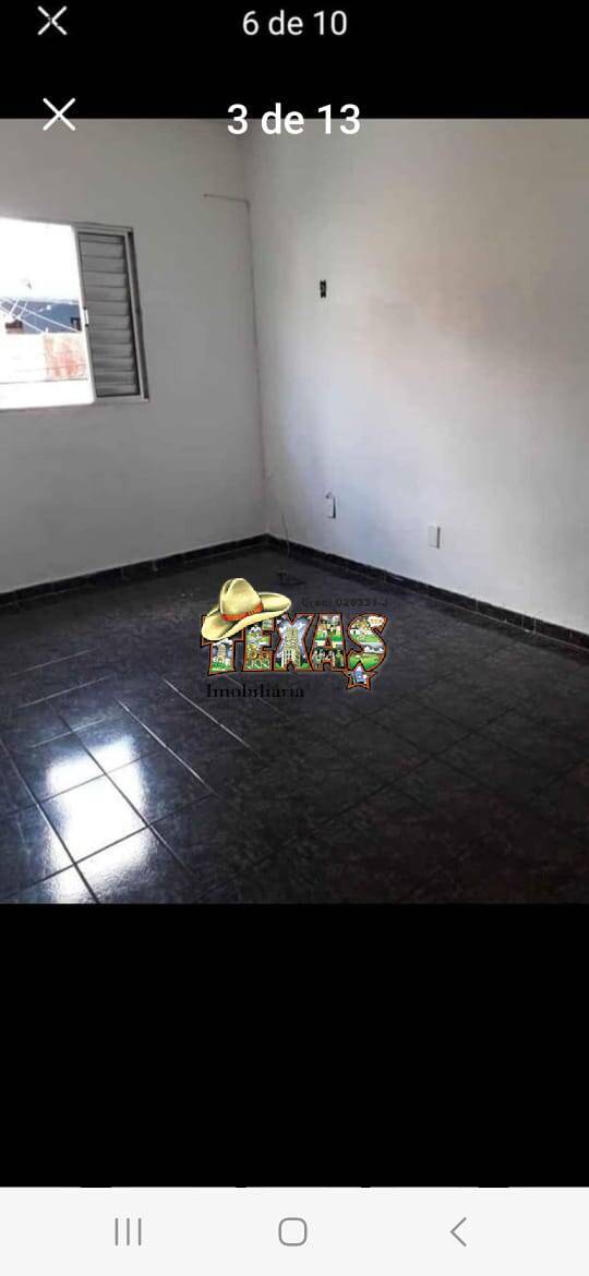 Sobrado, 4 quartos, 270 m² - Foto 19