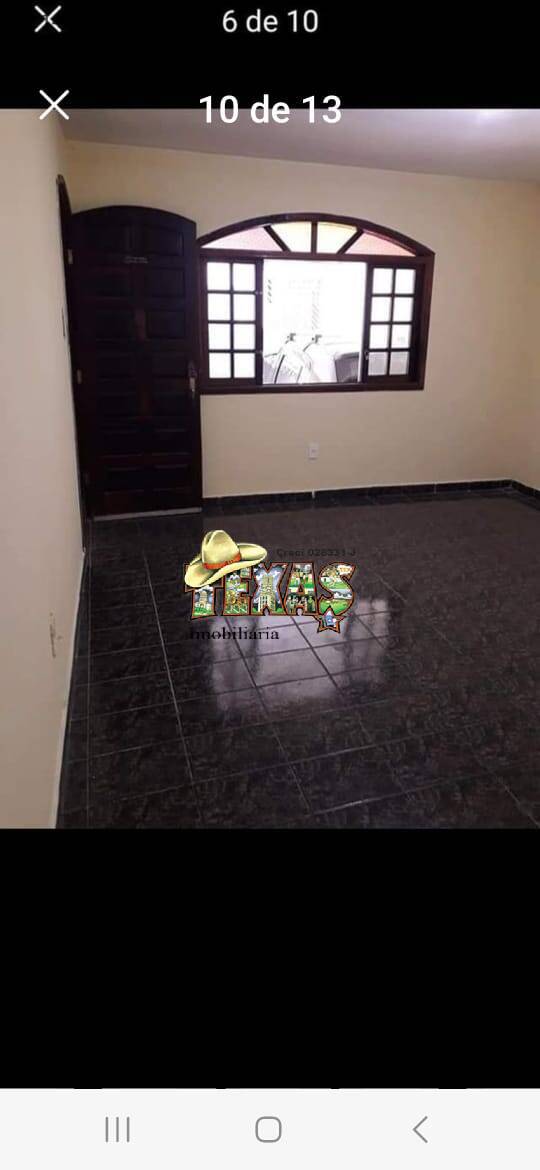 Sobrado, 4 quartos, 270 m² - Foto 17
