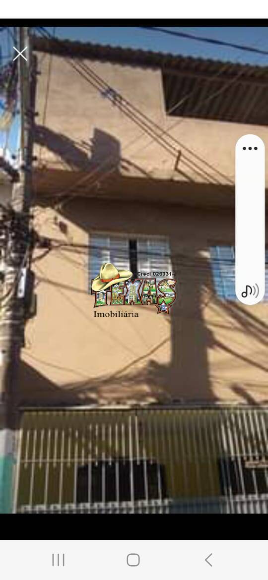 Sobrado, 4 quartos, 270 m² - Foto 18
