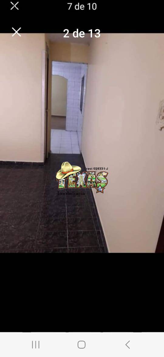 Sobrado, 4 quartos, 270 m² - Foto 22