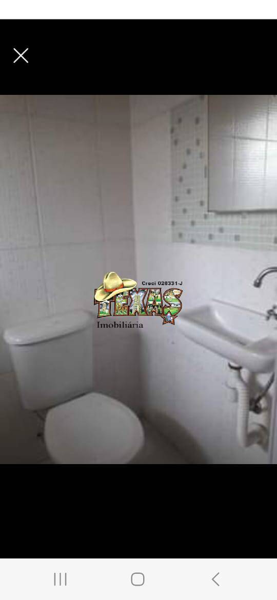 Sobrado, 4 quartos, 270 m² - Foto 24