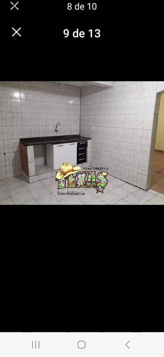 Sobrado, 4 quartos, 270 m² - Foto 23