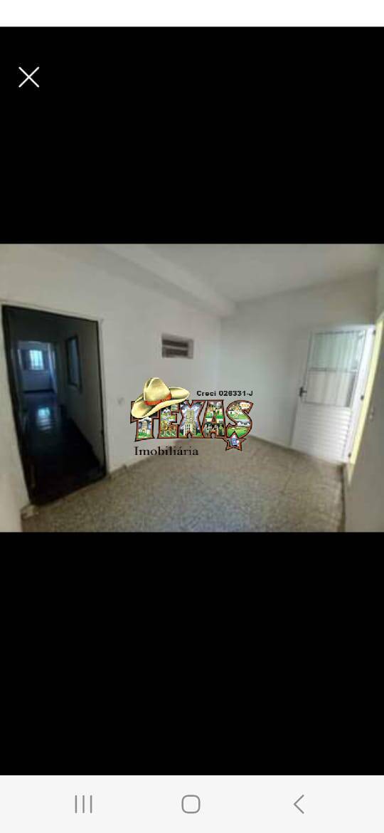 Sobrado, 4 quartos, 270 m² - Foto 28