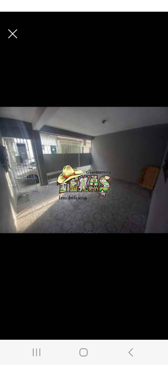 Sobrado, 4 quartos, 270 m² - Foto 29