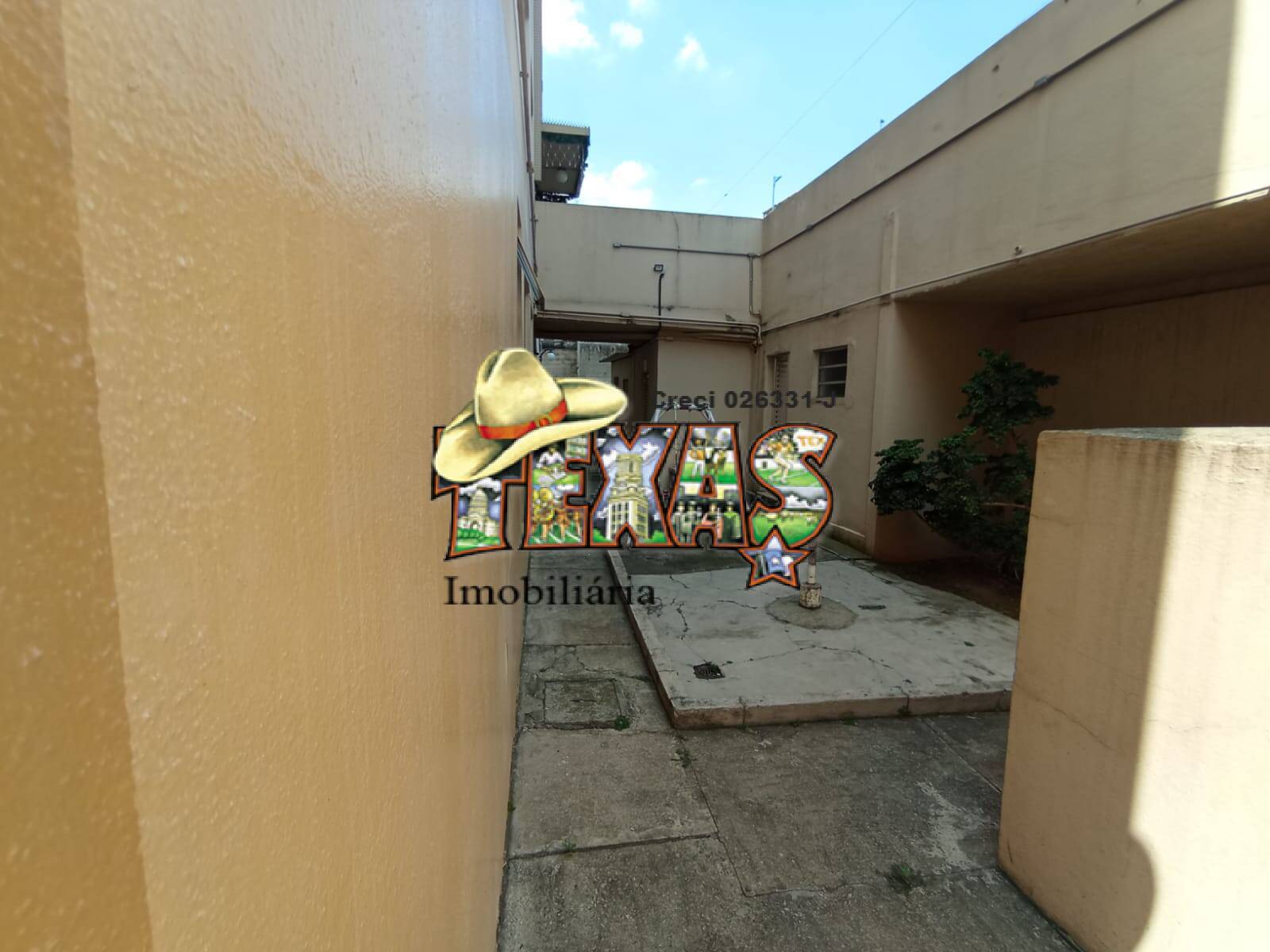 Apartamento, 2 quartos, 60 m² - Foto 13