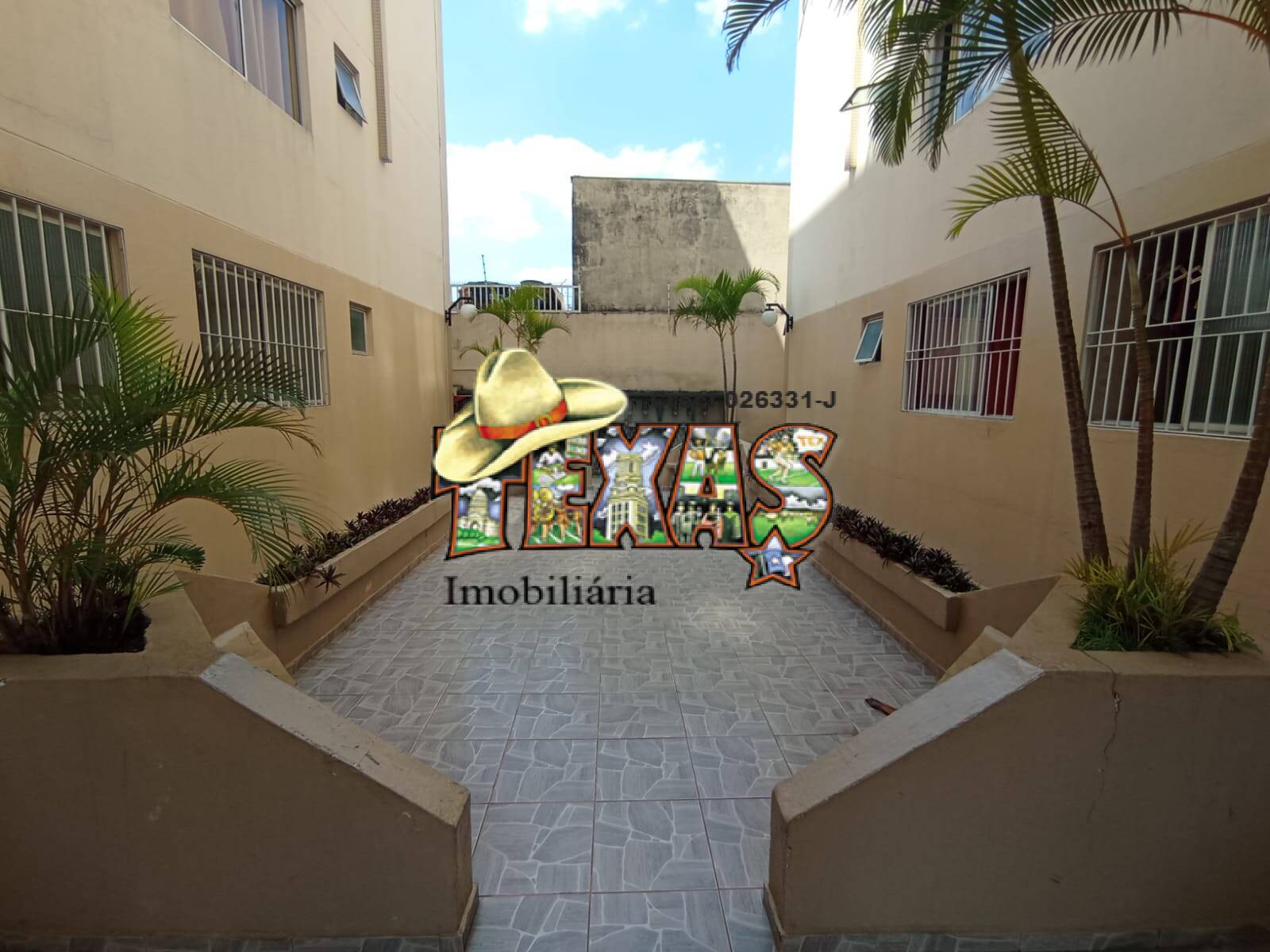 Apartamento, 2 quartos, 60 m² - Foto 16