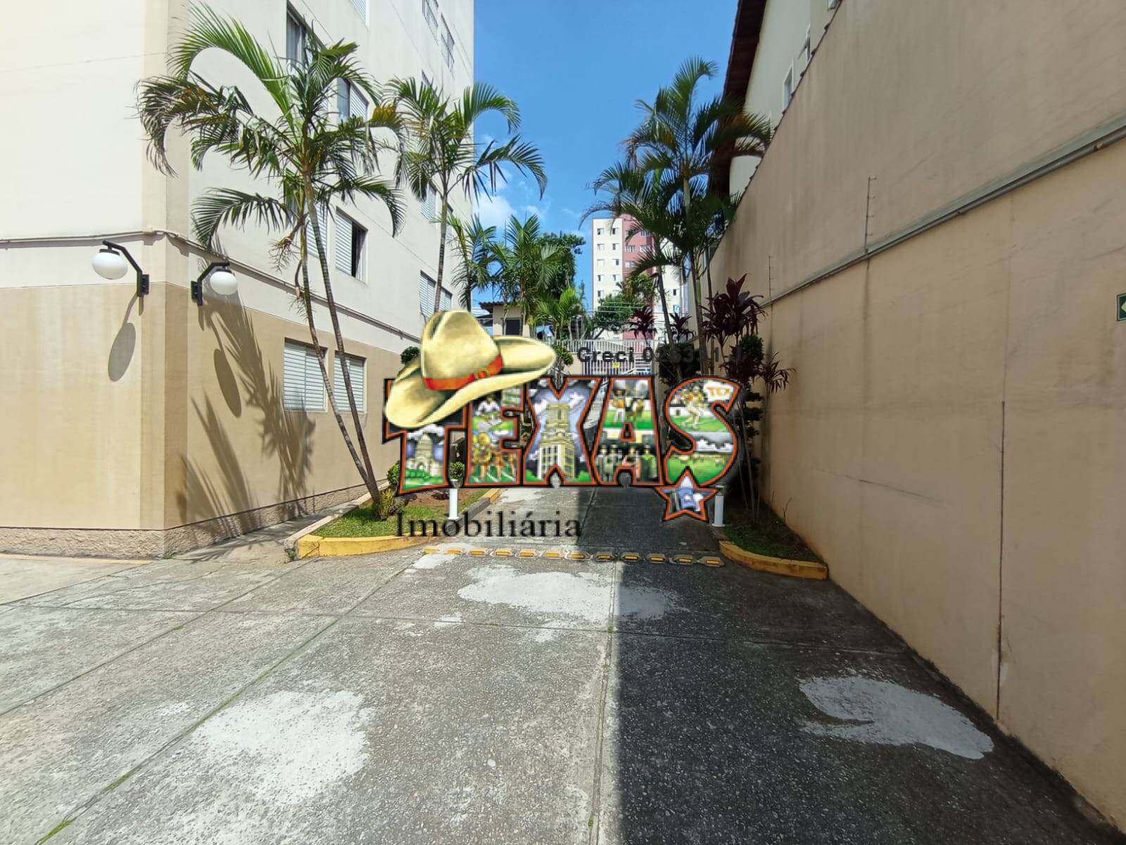 Apartamento, 2 quartos, 60 m² - Foto 17