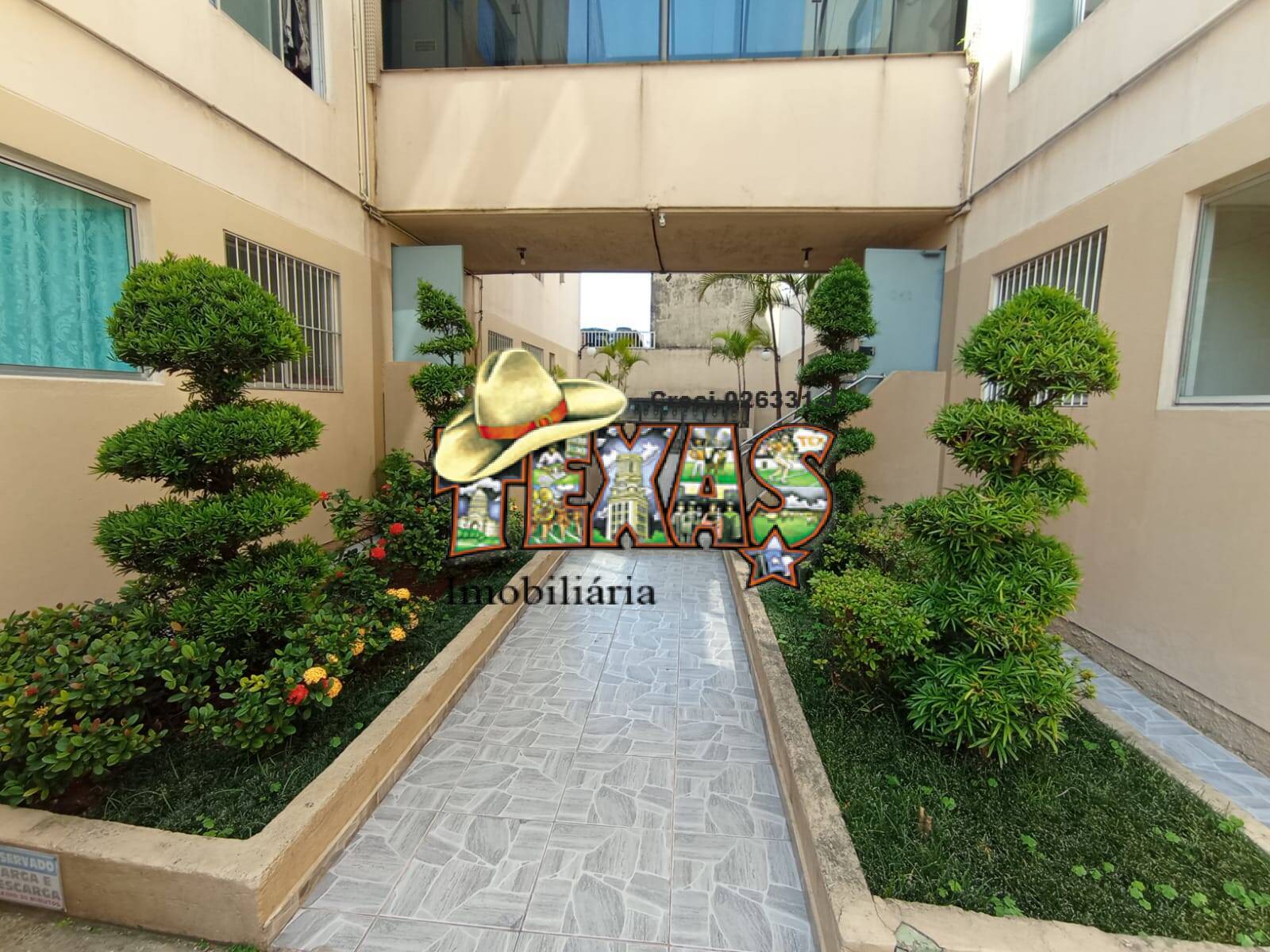Apartamento, 2 quartos, 60 m² - Foto 18