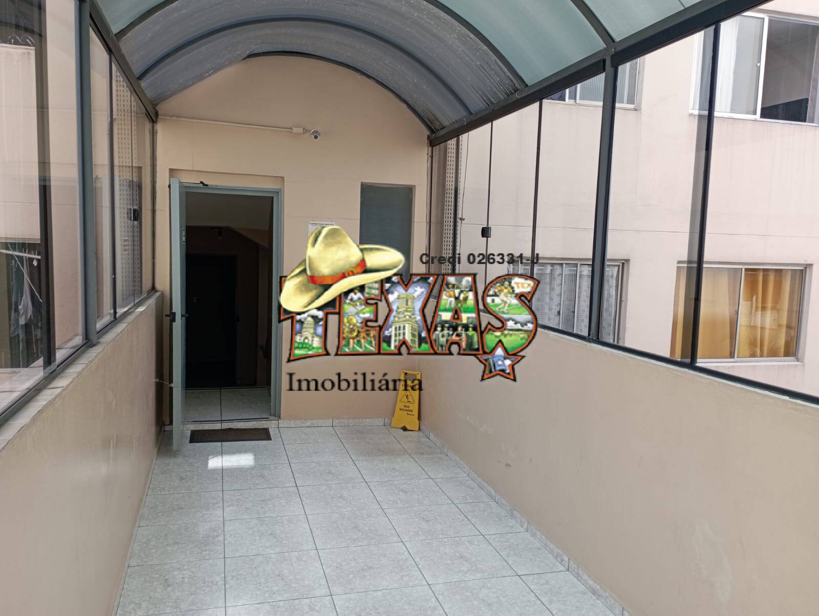 Apartamento, 2 quartos, 60 m² - Foto 23