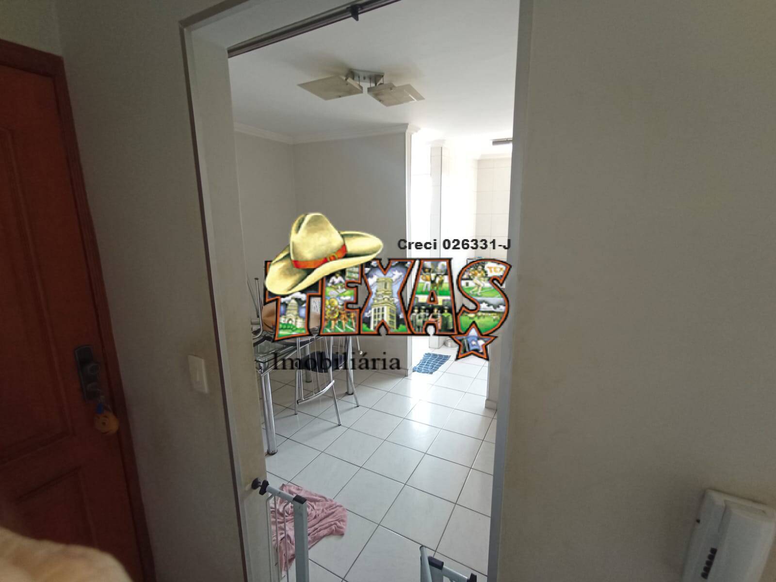 Apartamento, 2 quartos, 60 m² - Foto 9