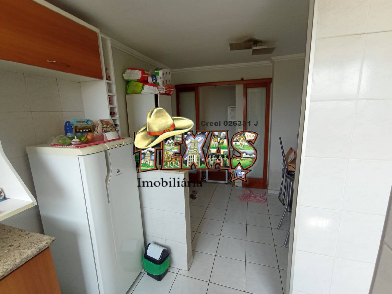 Apartamento, 2 quartos, 60 m² - Foto 6