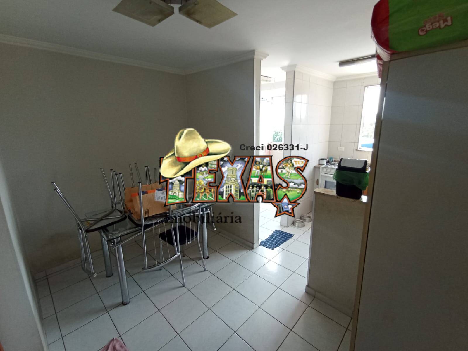Apartamento, 2 quartos, 60 m² - Foto 8