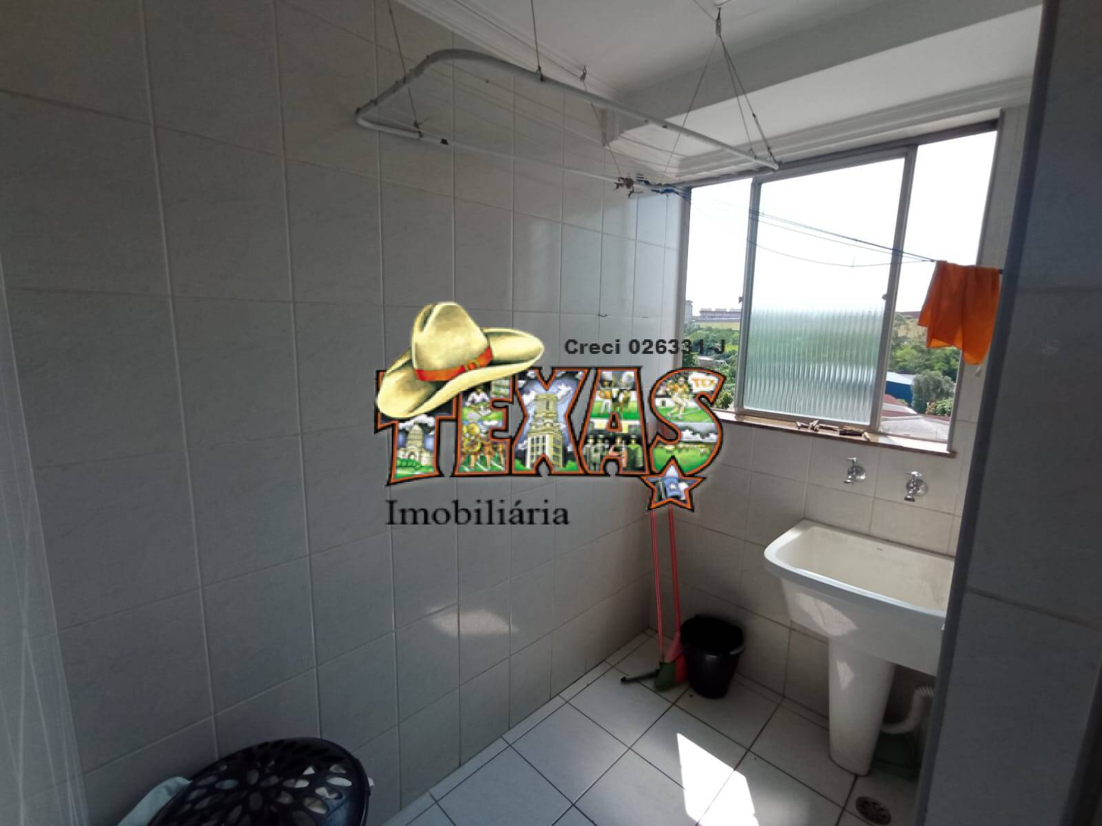Apartamento, 2 quartos, 60 m² - Foto 11