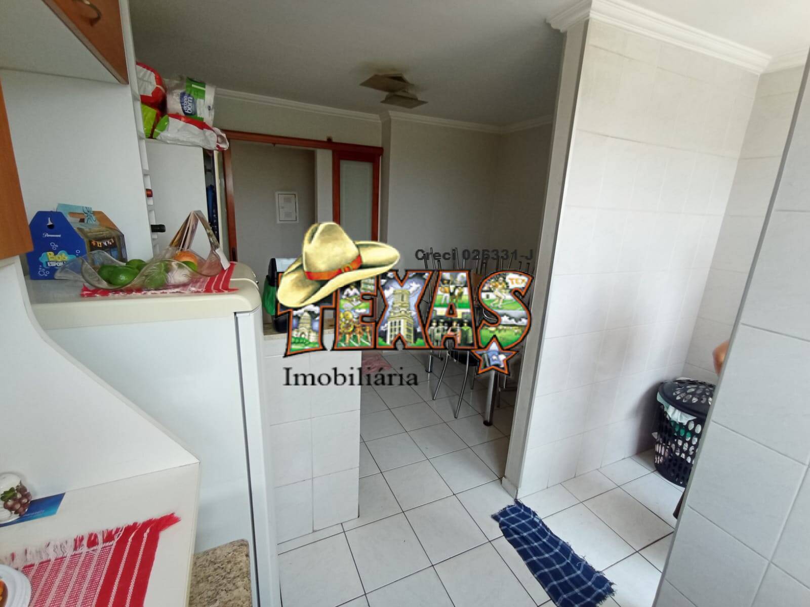 Apartamento, 2 quartos, 60 m² - Foto 10