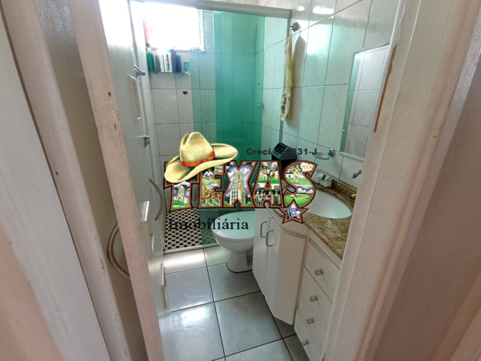 Apartamento, 2 quartos, 60 m² - Foto 15