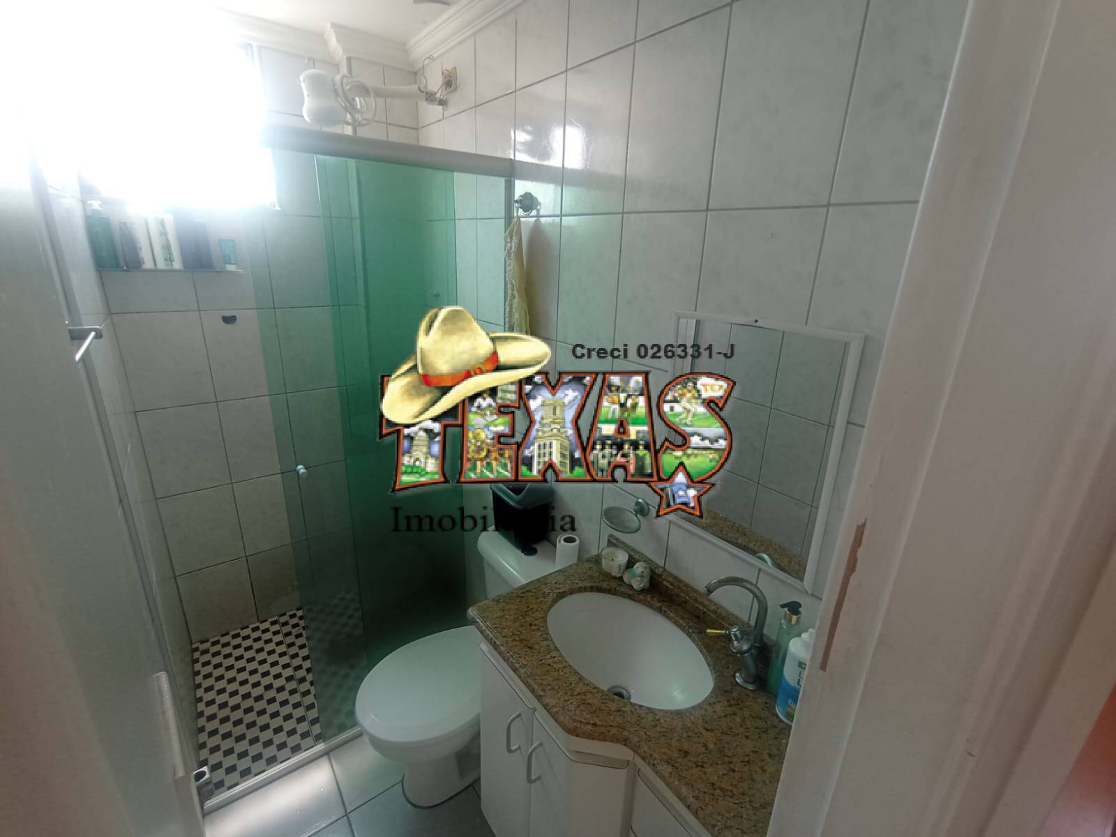 Apartamento, 2 quartos, 60 m² - Foto 14