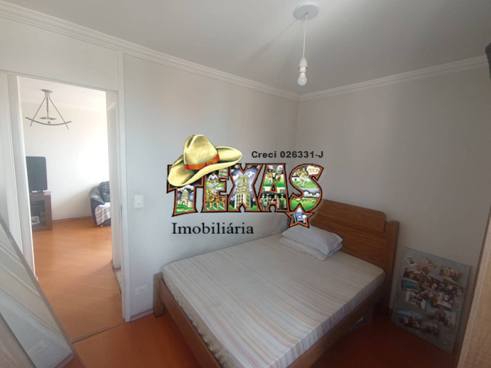 Apartamento, 2 quartos, 60 m² - Foto 12