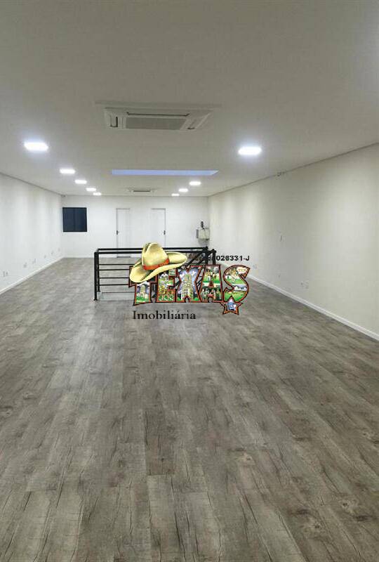 Sala-Conjunto, 588 m² - Foto 2