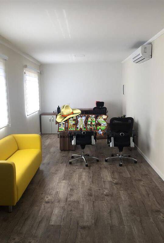 Sala-Conjunto, 588 m² - Foto 3