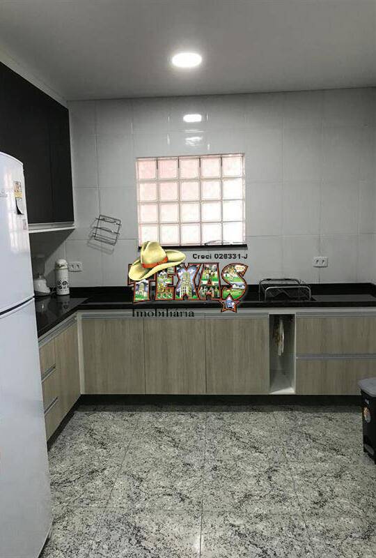 Sala-Conjunto, 588 m² - Foto 4