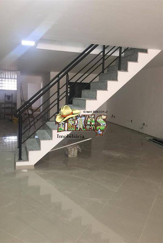 Sala-Conjunto, 588 m² - Foto 5