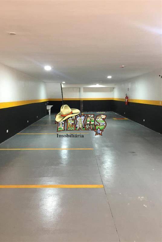 Sala-Conjunto, 588 m² - Foto 6