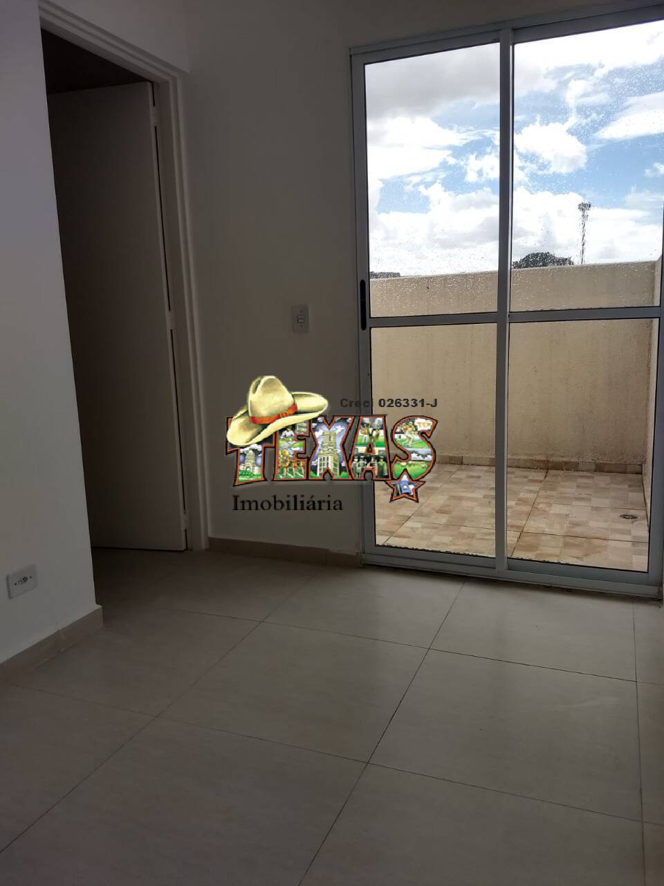 Apartamento, 3 quartos, 92 m² - Foto 6