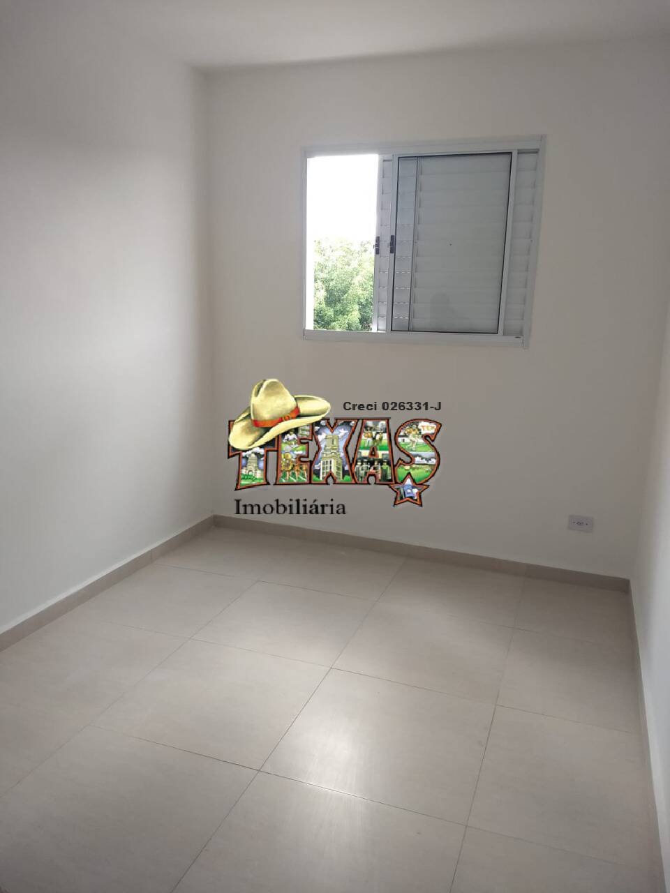 Apartamento, 3 quartos, 92 m² - Foto 5