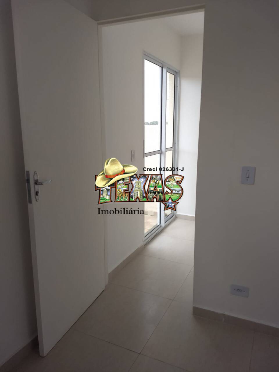 Apartamento, 3 quartos, 92 m² - Foto 8
