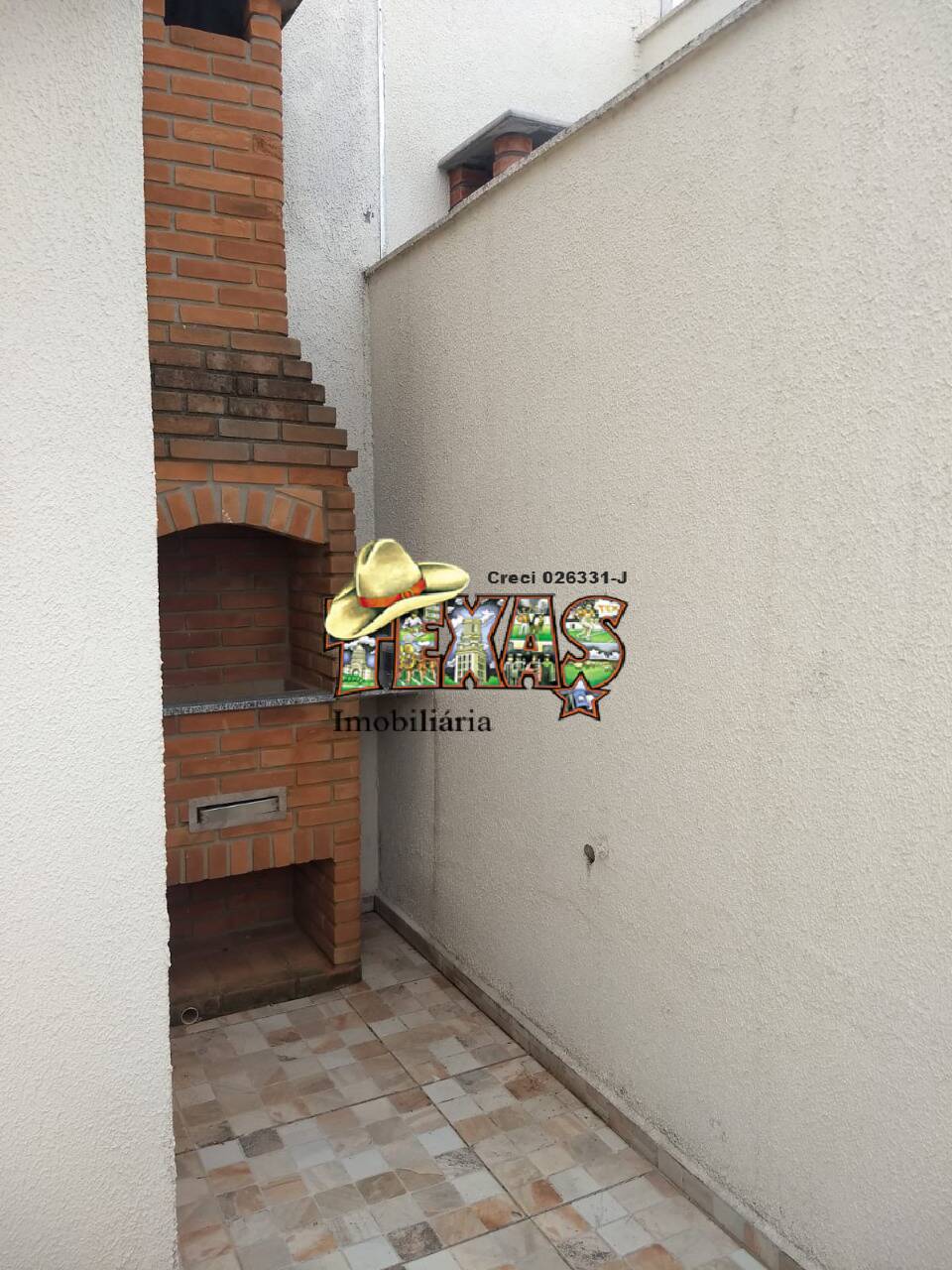 Apartamento, 3 quartos, 92 m² - Foto 7