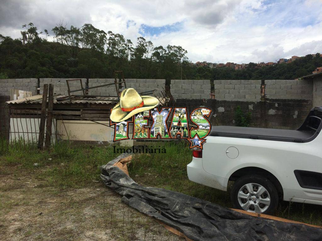 Terreno, 3800 m² - Foto 3