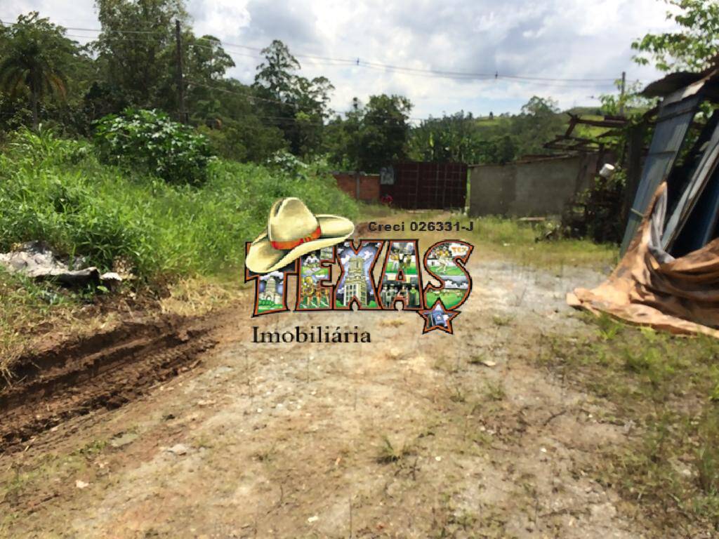 Terreno, 3800 m² - Foto 4