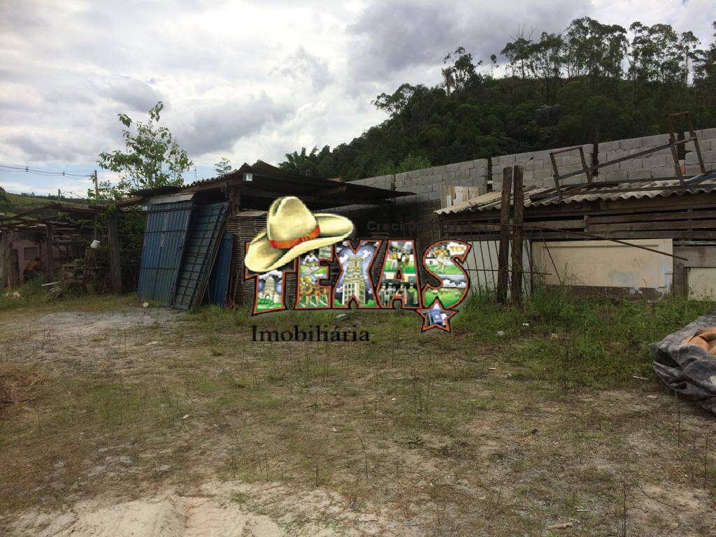 Terreno, 3800 m² - Foto 2