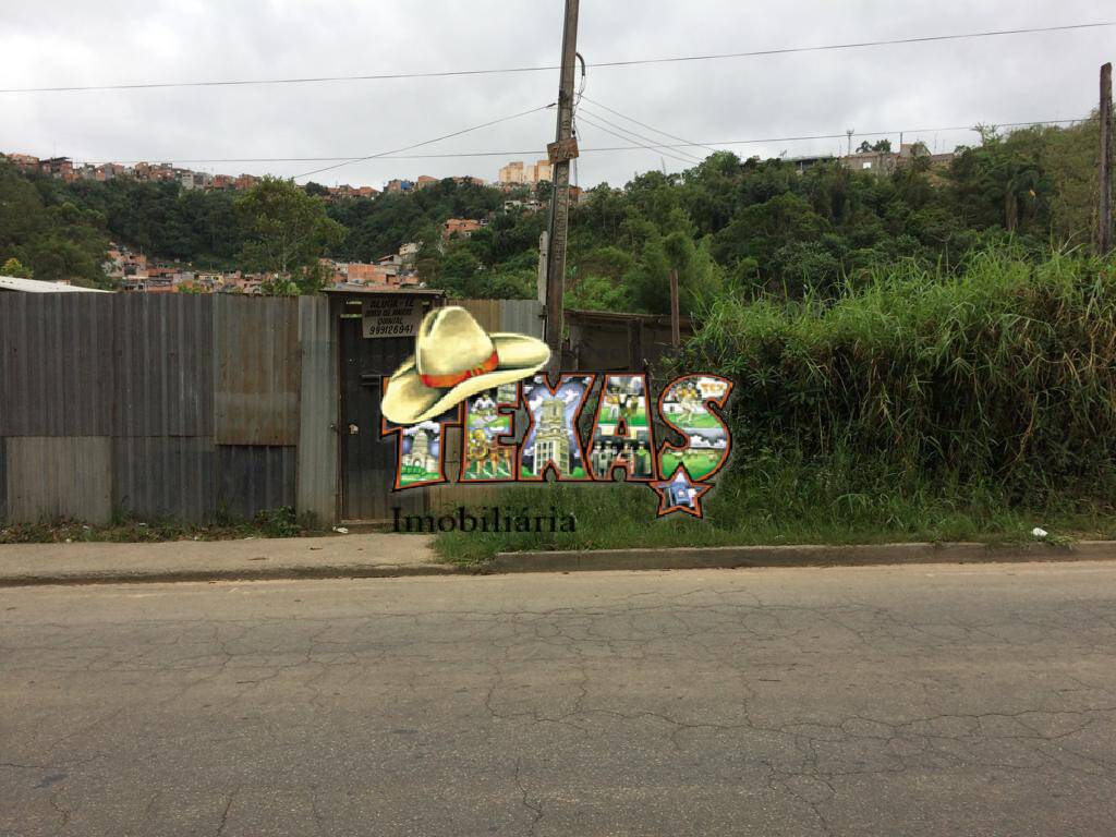 Terreno, 3800 m² - Foto 6