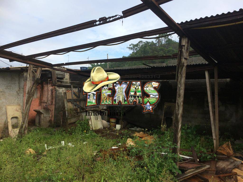 Terreno, 3800 m² - Foto 7