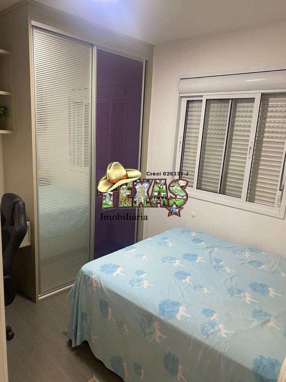 Apartamento, 3 quartos, 88 m² - Foto 3