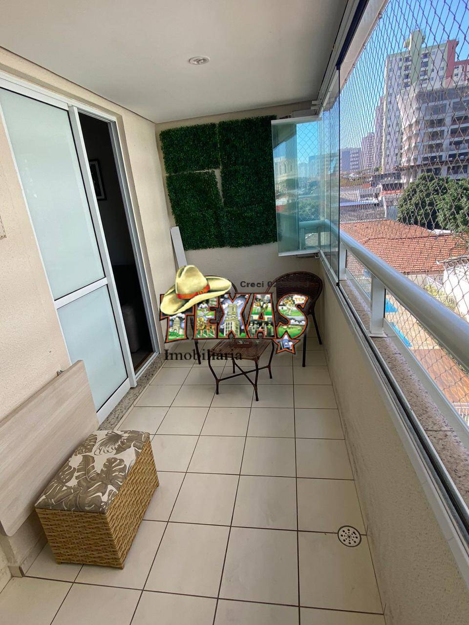 Apartamento, 3 quartos, 88 m² - Foto 7