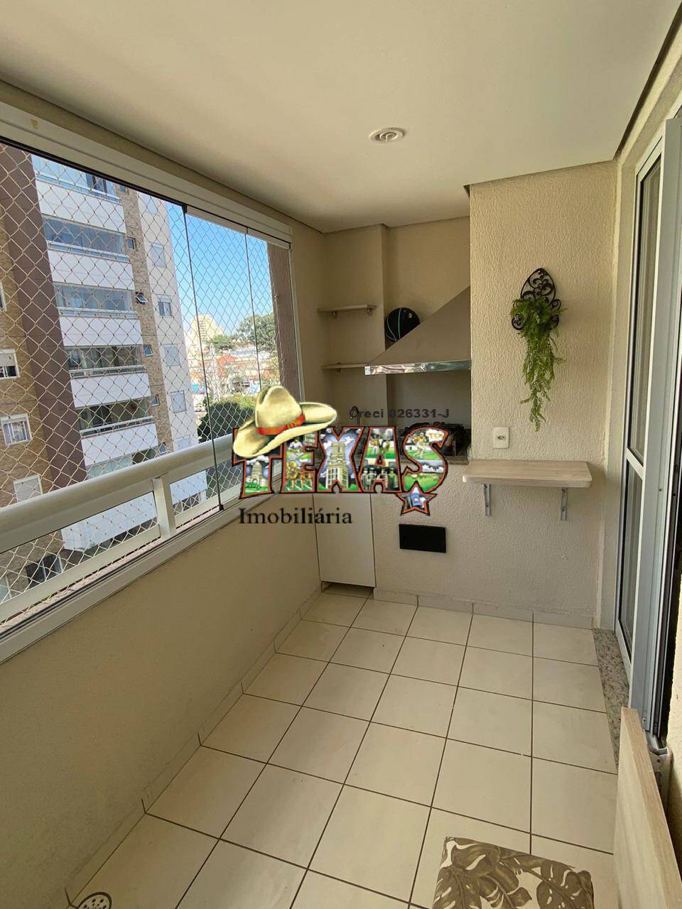 Apartamento, 3 quartos, 88 m² - Foto 10