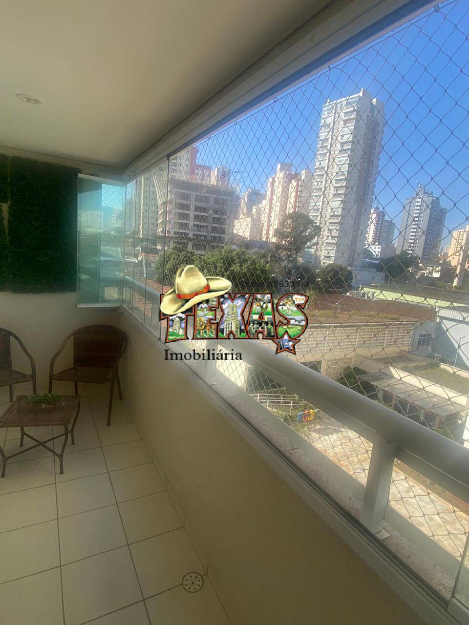Apartamento, 3 quartos, 88 m² - Foto 11
