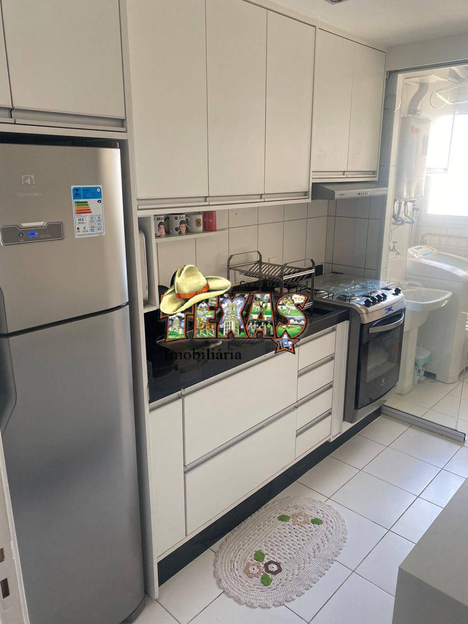 Apartamento, 3 quartos, 88 m² - Foto 14