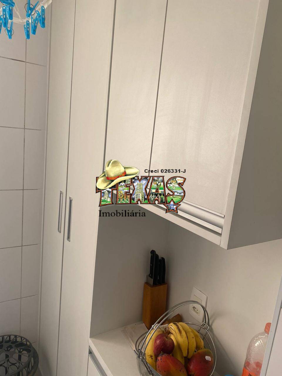 Apartamento, 3 quartos, 88 m² - Foto 15