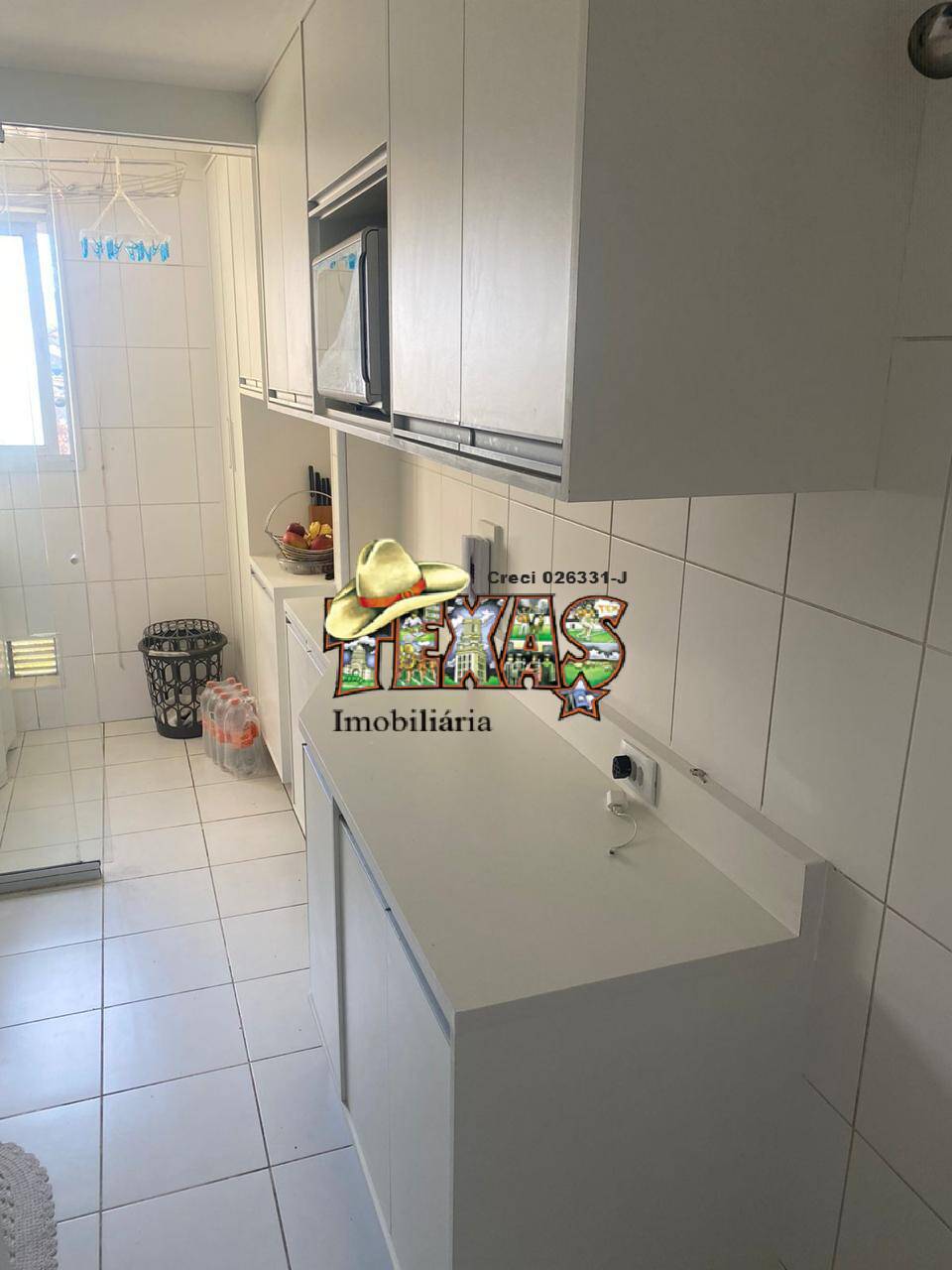 Apartamento, 3 quartos, 88 m² - Foto 13