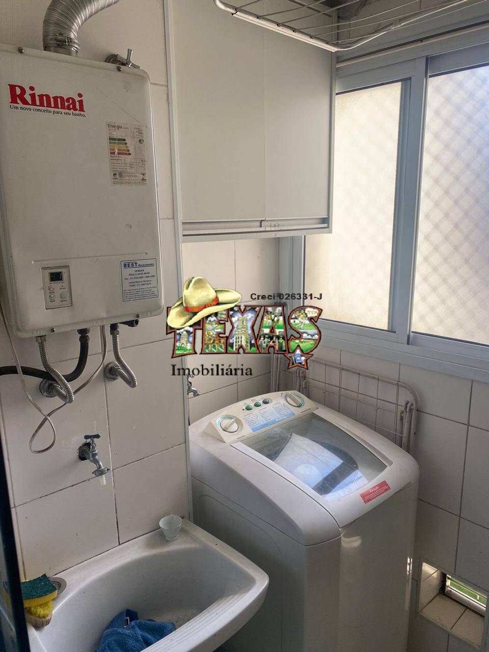 Apartamento, 3 quartos, 88 m² - Foto 16