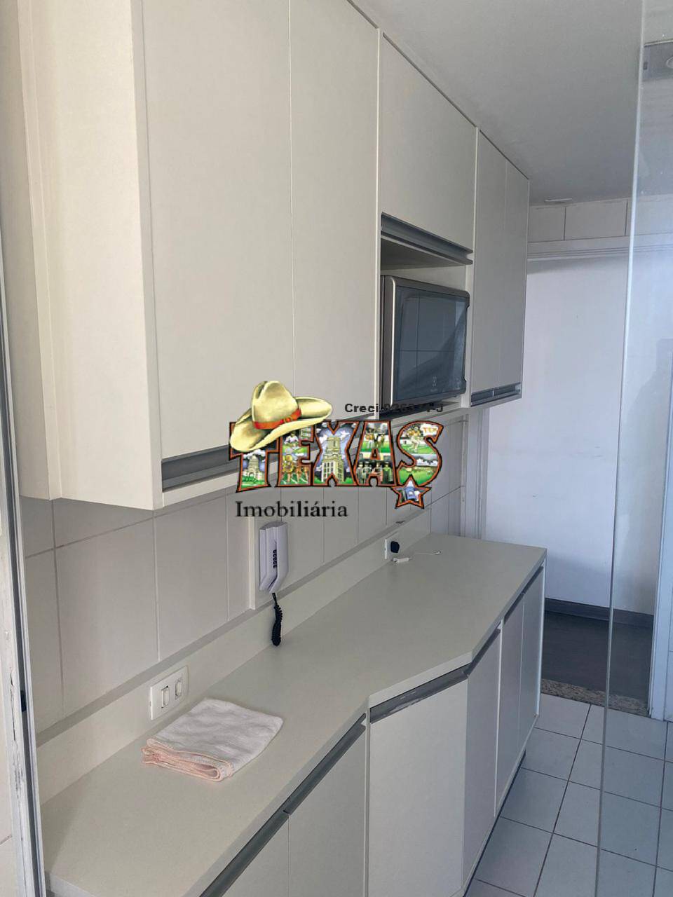 Apartamento, 3 quartos, 88 m² - Foto 17