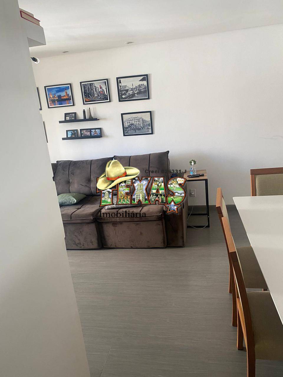 Apartamento, 3 quartos, 88 m² - Foto 18