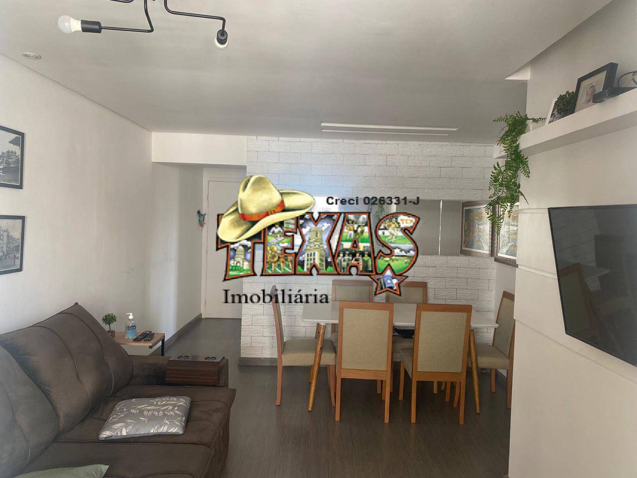 Apartamento, 3 quartos, 88 m² - Foto 20