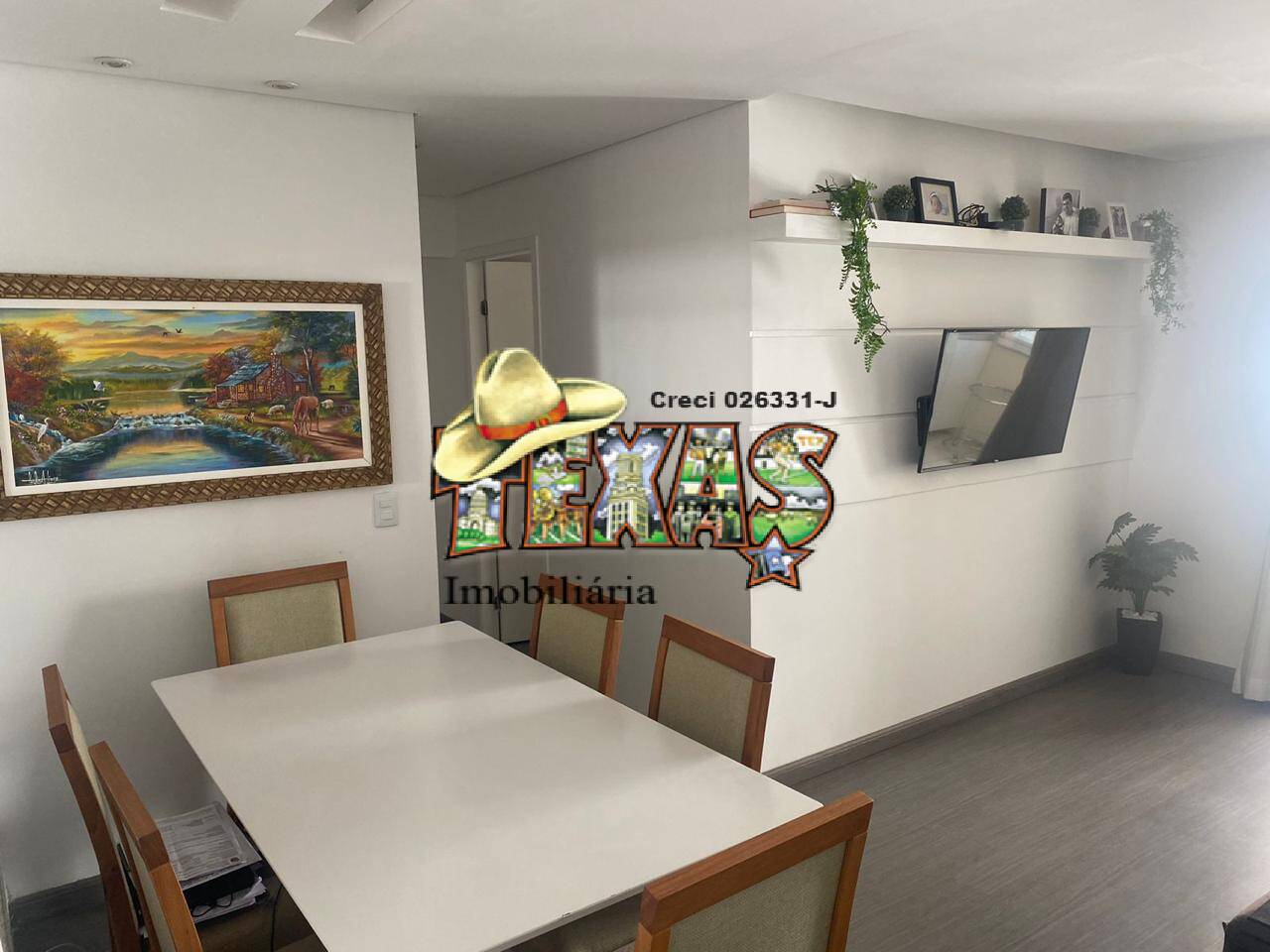 Apartamento, 3 quartos, 88 m² - Foto 21